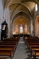 0917 Monpazier